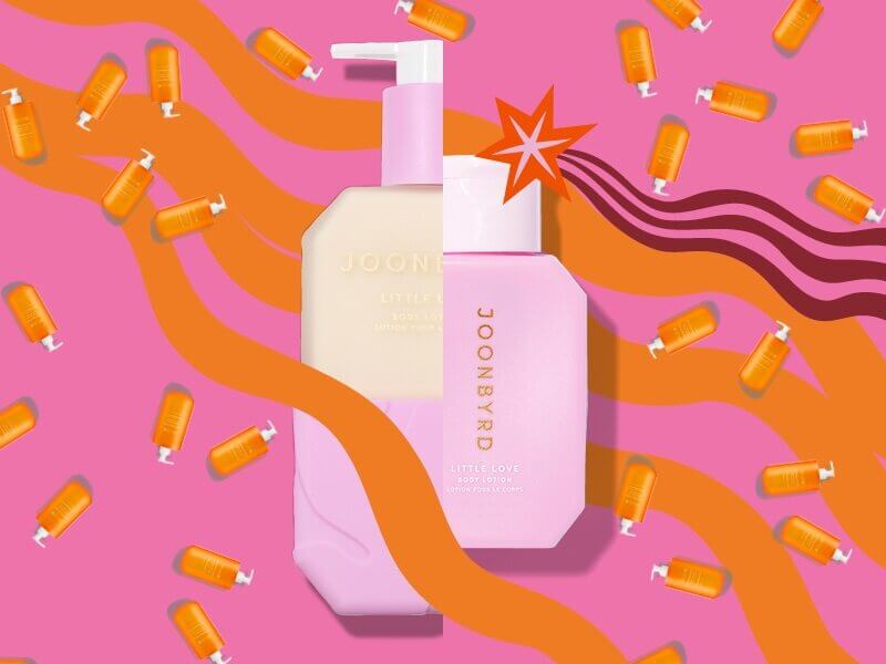 Bestselling Bodycare 2024 | Space NK
